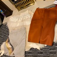 skirt suit for sale