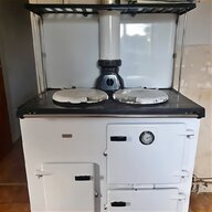 esse cooker for sale