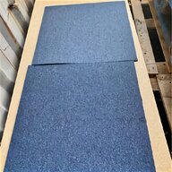 blue floor tiles for sale