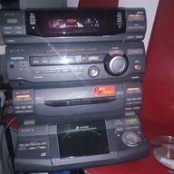 sony cdx gt210 for sale