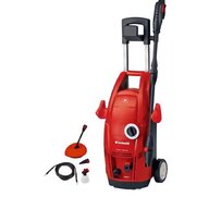 compact pressure washer for sale