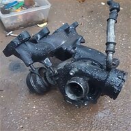 xud engine for sale