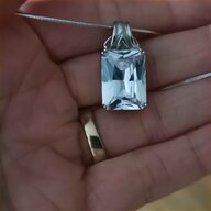 swarovski crystal collection for sale