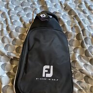 tour golf bags for sale