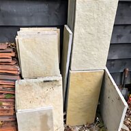 limestone tiles for sale