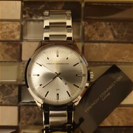 movado museum watch for sale