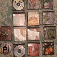 dreamcast games for sale