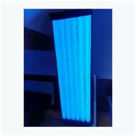 stand up sunbed for sale