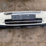 front bumper for sale