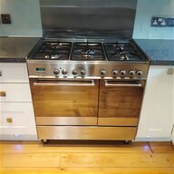 prima oven for sale