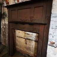 fireplace doors for sale