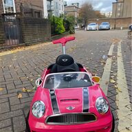 pink panther car for sale