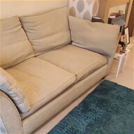 large sofa throws for sale