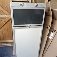 caravan fridge element for sale
