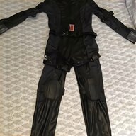 black panther costume for sale