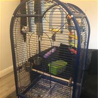 unique bird cages for sale