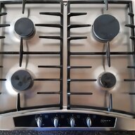 neff gas hob for sale for sale