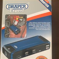 draper battery for sale