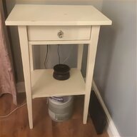hall table for sale