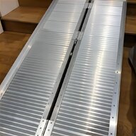 mobile ramp for sale