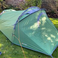 vango banshee tents for sale