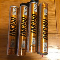 paslode battery im350 for sale