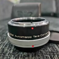 aldis lens for sale