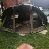 bivvy heater for sale