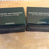 shimano technium 3000 for sale