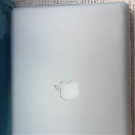 apple mac pro case for sale