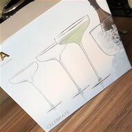 lsa champagne glasses for sale