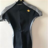 c skins wetsuits for sale