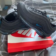 6 airmax 95 for sale