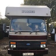 lorry for sale