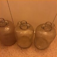 demijohn carboy for sale