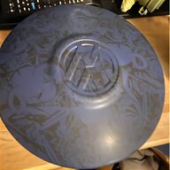 metal hub caps for sale