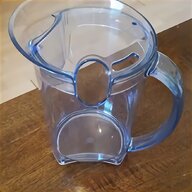 jug blender for sale