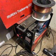 tig welding torch for sale