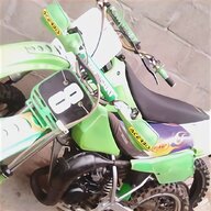 kx tg8521 for sale