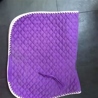 equestrian saddle covers for sale