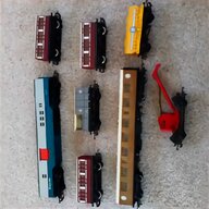 vintage triang tin toys for sale