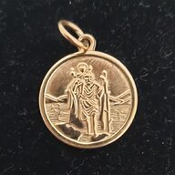 northern ireland medal for sale