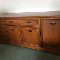 maple furniture for sale