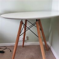 eames table for sale