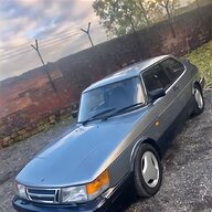 saab 99 turbo for sale for sale