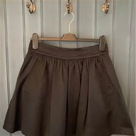 full skirt coat for sale