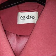 eastex skirt for sale