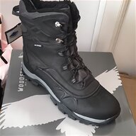 magnum boots for sale