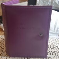 earring book storage for sale