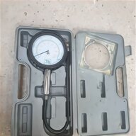 tyre pressure gauge for sale